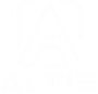 Altis Australia